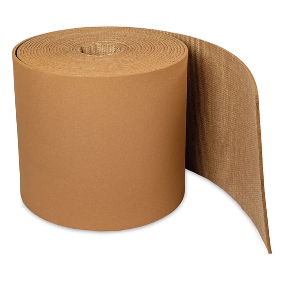 Blick Wonder-Cut Linoleum - Roll, 45 feet x 12", Unmounted