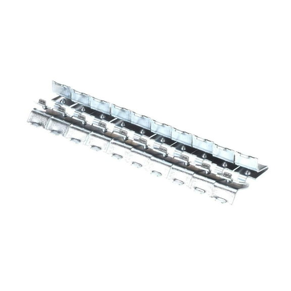 Blickman 8104325478- Genuine OEM Replacement Part