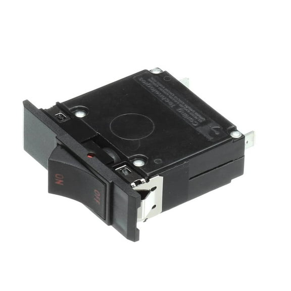 Blickman 9100170022- Genuine OEM Replacement Part