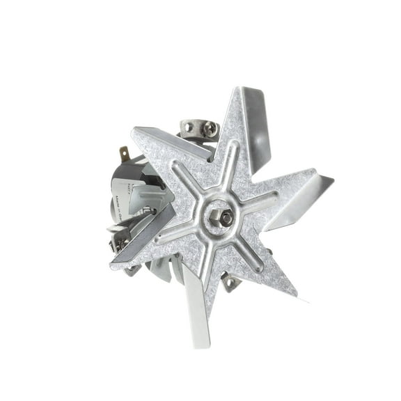 Blickman 91B5238011- Genuine OEM Replacement Part