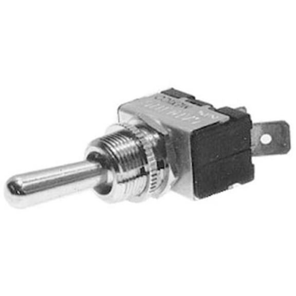 Blickman TOGGLE SWITCH 61460
