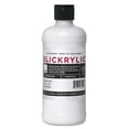 thumbnail image 1 of Blickrylic Gesso - Pint, 1 of 2