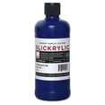 thumbnail image 1 of Blickrylic Student Acrylics - Phthalo Blue, Pint, 1 of 2