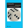 thumbnail image 1 of Blickwinkel (Hardcover), 1 of 1