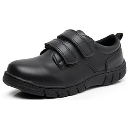 New balance kids' 680v3 school uniform shoe sale
