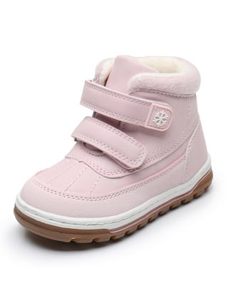 Little boy duck boots best sale