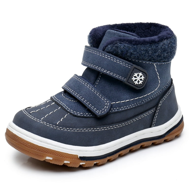 Toddler size 5 duck boots online