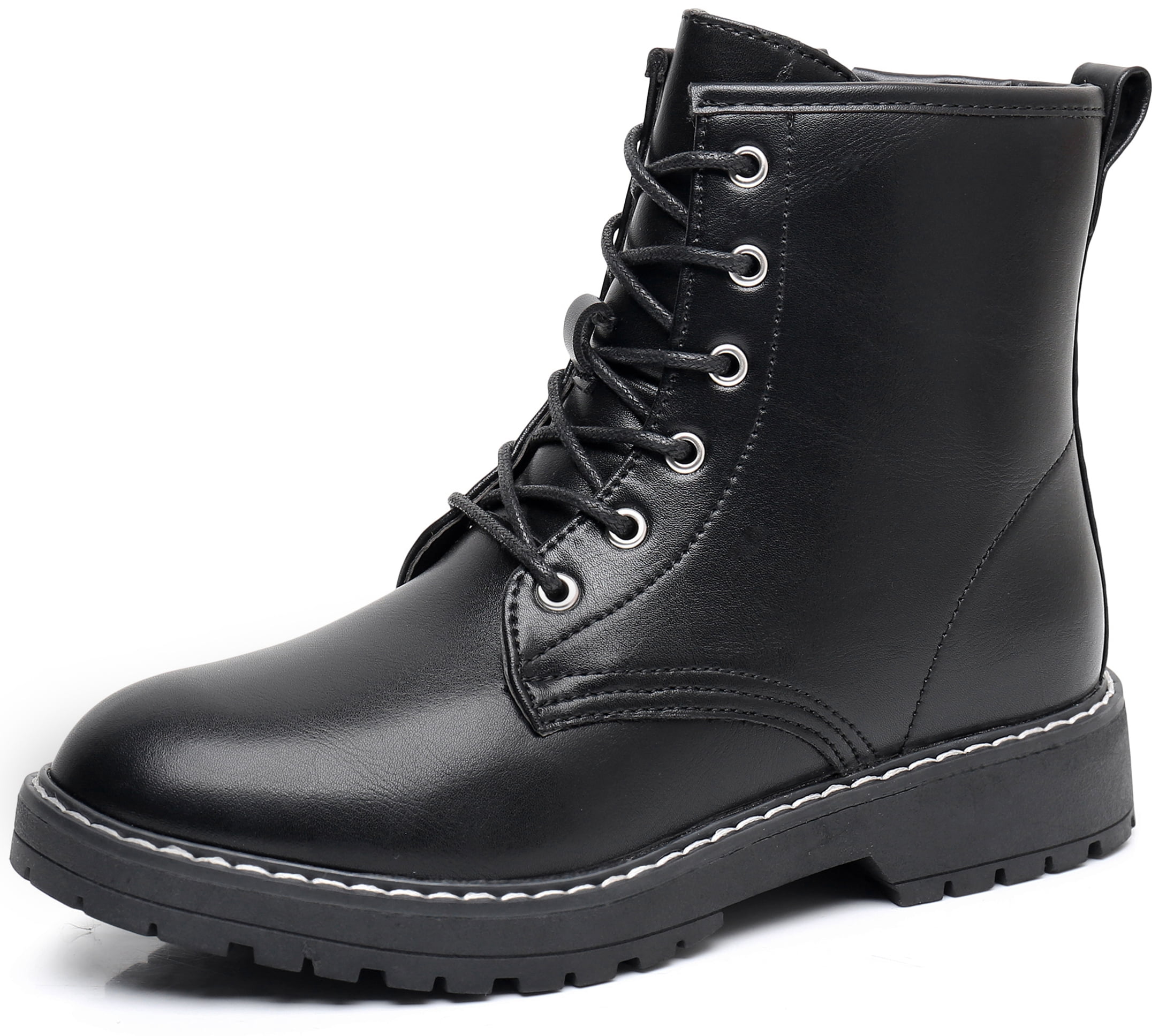 childrens walking boots size 11