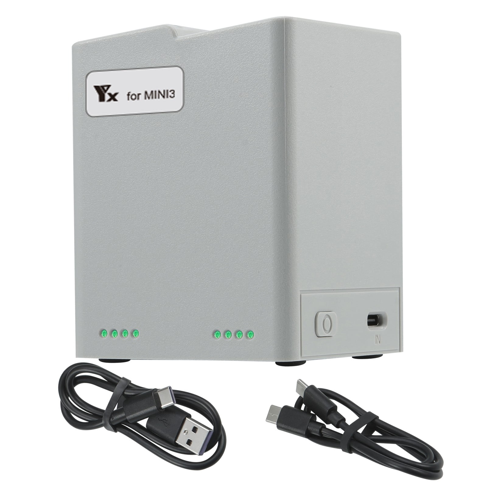 Blimp Remote Control with Camera under 30 3 plus Parts with Camera for