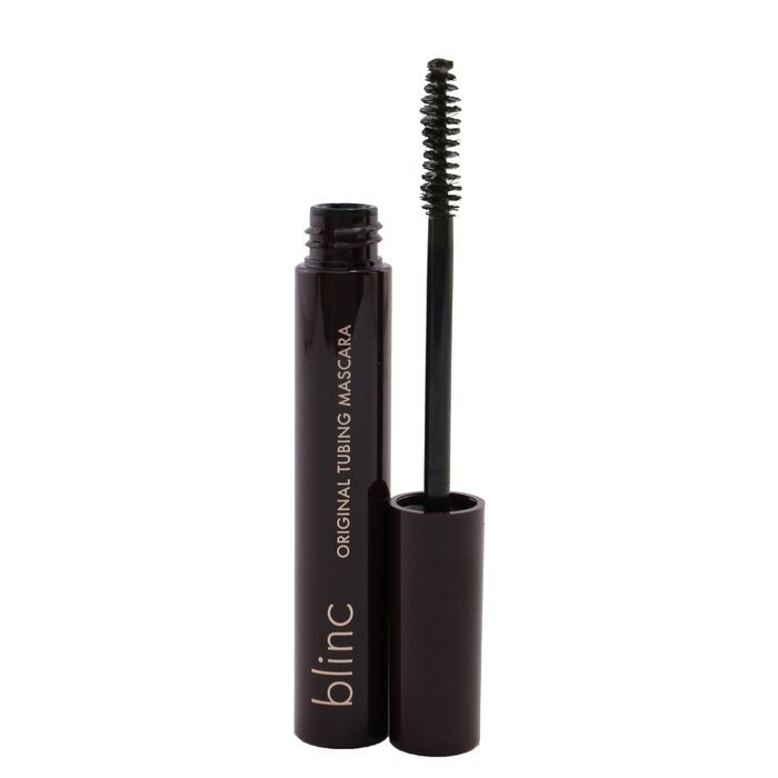 Blinc Blinc Mascara Dark Brown 0.21 oz Mascara