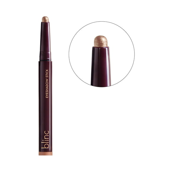 Blinc Eyeshadow Stick: Taupe