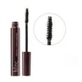 thumbnail image 1 of Blinc Original Tubing Mascara | Natural looking Lengthening Mascara| Ultra-Longwearing Washable Mascara | Vegan, Gluten-Free and Cruelty-Free | 9mL / 0.30 Fl. OZ Black, 1 of 9