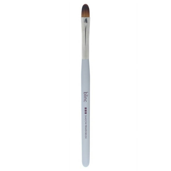 Blinc Shadow Primer Brush 1 Pc Brush