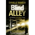 thumbnail image 1 of Blind Alley : Di Jack Brady 3, 1 of 1