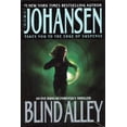 thumbnail image 1 of Pre-Owned Blind Alley 9780739446546, 1 of 1