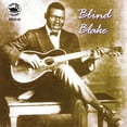 thumbnail image 1 of Blind Blake - Blind Blake - Music & Performance - CD, 1 of 2