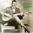 thumbnail image 1 of Blind Blake - The Best Of Blind Blake - Music & Performance - CD, 1 of 1