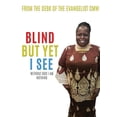 thumbnail image 1 of Blind But Yet I See, (Paperback), 1 of 1