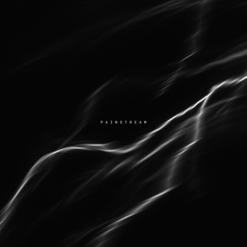 Blind Channel - Painstream - Music & Performance - CD