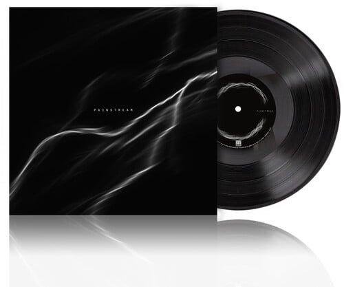 Blind Channel - Painstream - Music & Performance - Vinyl