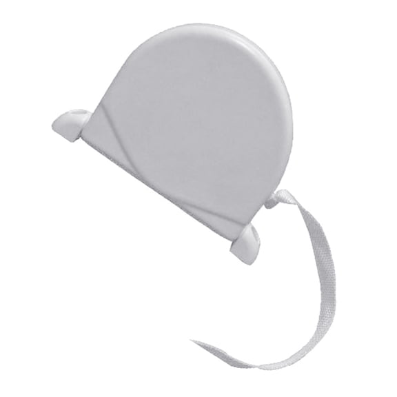 Blind Cord Winder Window Blind Cord Holders for Easy Installation for Living Bedroom and Dining Quick Installs Design