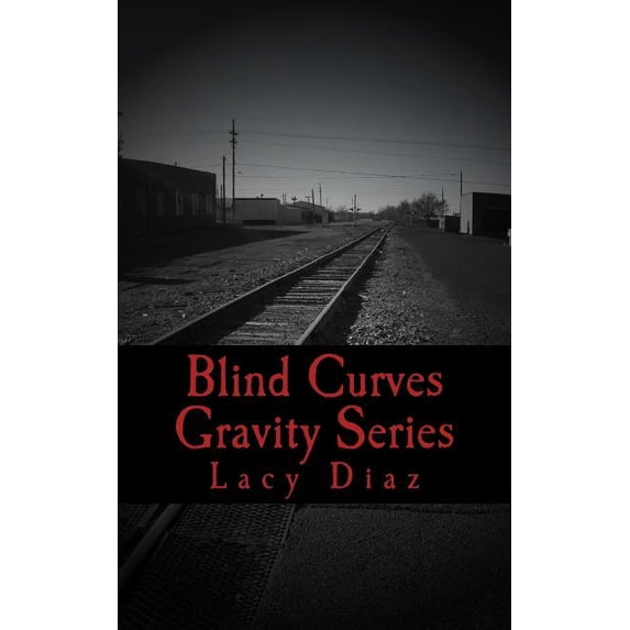 Blind Curves