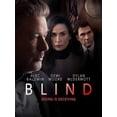 thumbnail image 1 of Blind (DVD), 1 of 2