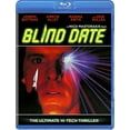 thumbnail image 1 of Blind Date (Blu-ray), Scorpion Releasing, Horror, 1 of 3