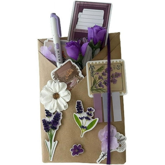 Blind Date With A Book Bookish Book Blind Date Book Blind Date Blind Date With A Book For Book Lovers 10Ml Greeting Card Utility