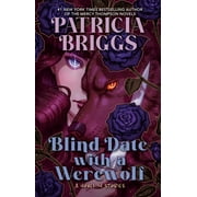Blind Date with a Werewolf, Hardcover