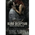 thumbnail image 1 of Blind Deception, (Paperback), 1 of 1