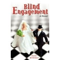 thumbnail image 1 of Blind Engagement: A Novel, 1 of 1