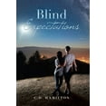 thumbnail image 1 of Blind Expectations, 1 of 1