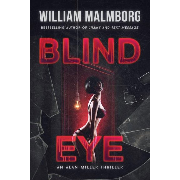 Blind Eye