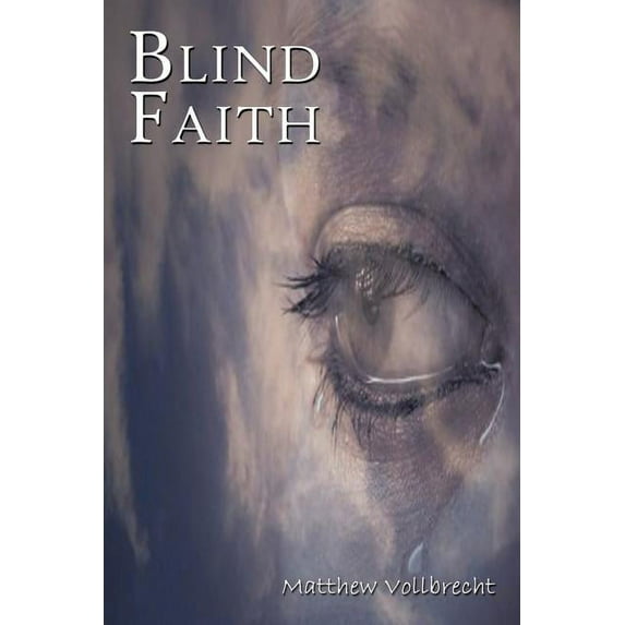 Blind Faith