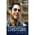 thumbnail image 1 of Blind Faith Histoire de Mark: Confiance AveuglÃ© - Tome 3, Book 3, (Paperback), 1 of 1