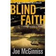 thumbnail image 1 of Pre-Owned Blind Faith (Mass Market Paperback) 0451418131 9780451418135, 1 of 1