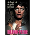 thumbnail image 1 of Blind Fear, 1 of 1