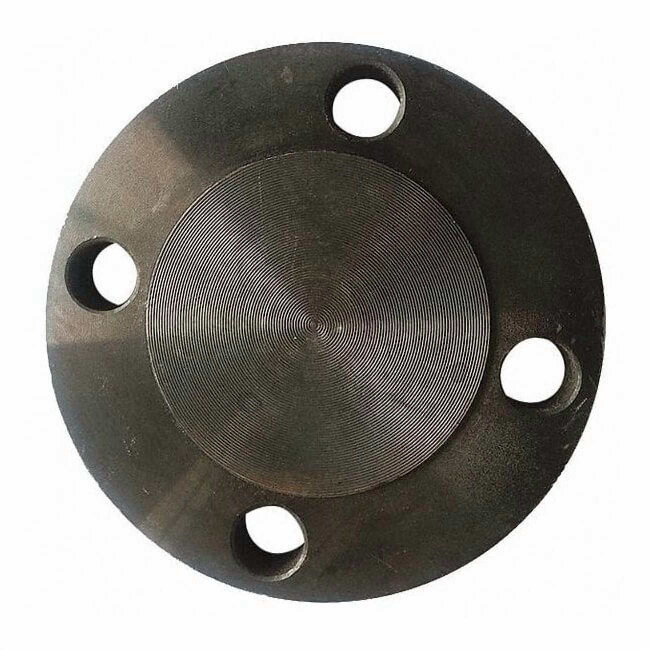 Pipe Classfication Blind Flange Blind Flange, 3