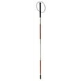thumbnail image 1 of Blind Folding Cane, 46" - 1 Each / Each - 43-2021, 1 of 2