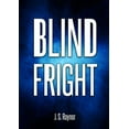 thumbnail image 1 of Blind Fright, (Paperback), 1 of 1