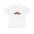 thumbnail image 1 of Blind Golfer 2002 Skateboard 90s 00s Skate Vintage Classic T Shirt Design Print - White / 2XL, 1 of 5