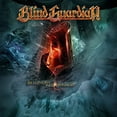 thumbnail image 1 of Blind Guardian - Beyond the Red Mirror - Music & Performance - CD, 1 of 2