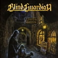 thumbnail image 1 of Blind Guardian - Live - Music & Performance - Vinyl, 1 of 1
