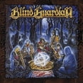 thumbnail image 1 of Blind Guardian - Somewhere Far Beyond - Music & Performance - CD, 1 of 2