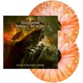 thumbnail image 1 of Blind Guardian's Twilight Orchestra - Legacy Of The Dark Lands (Orange w/ Yellow Splatter) - Music & Performance - Vinyl, 1 of 1