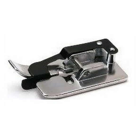 Blind Hem Foot 825817009 - Janome