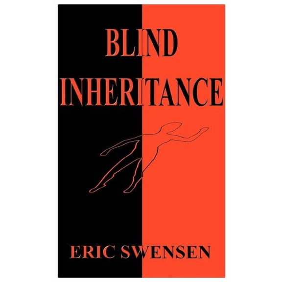 Blind Inheritance, (Paperback)