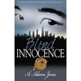 thumbnail image 1 of Blind Innocence, 1 of 1