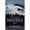 thumbnail image 1 of Blind Innocence, (Paperback), 1 of 1